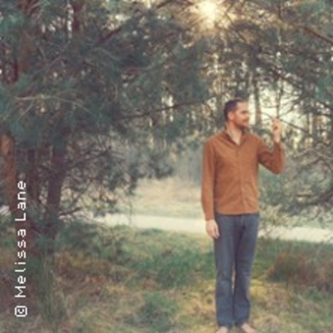 Michael Lane - Live Free-Tour - BERLIN - 21.03.2026 20:00