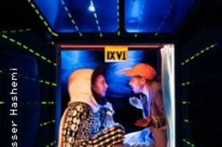 Hey, Hey, Hey, Taxi!