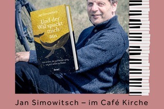 Jan Simowitsch