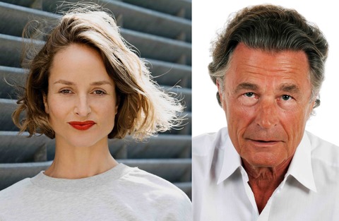 Geld. Macht. Gier - Schauspiel - Emmerich am Rhein - 21.03.2026 20:00