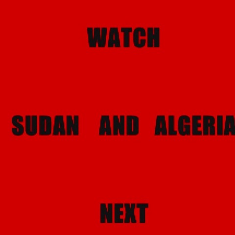 Mohamed Ali Ltaief & Sarah Entwistle - Freiburg - 03.03.2026 19:00