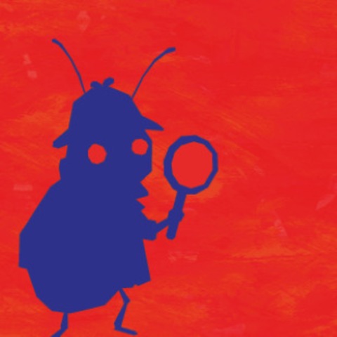 Die Wanze - Ansbach - 12.06.2026 20:00