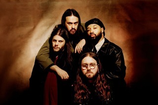 Loathe - GERMANY HEADLINE SHOWS 2026