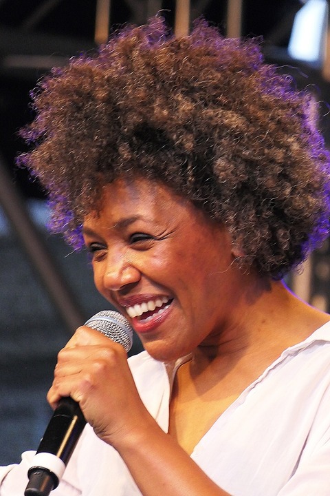 Werner Acker trifft Fola Dada - Zusatzkonzert - Heilbronn - 02.06.2026 19:30