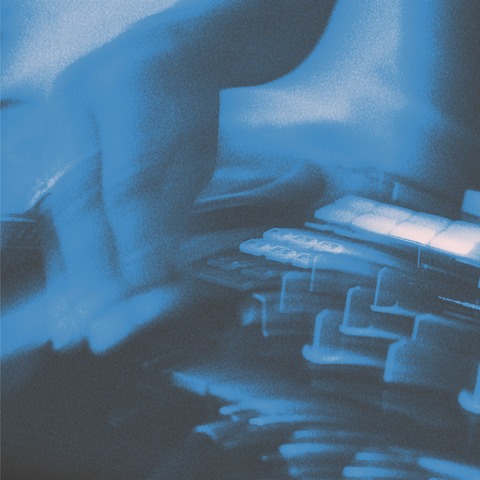 FLINTA* MUSIC LAB - DJ WORKSHOP - Wiesbaden - 07.03.2026 12:00