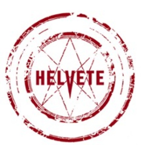 Horna + Runenwacht - OBERHAUSEN - 24.05.2026 19:00