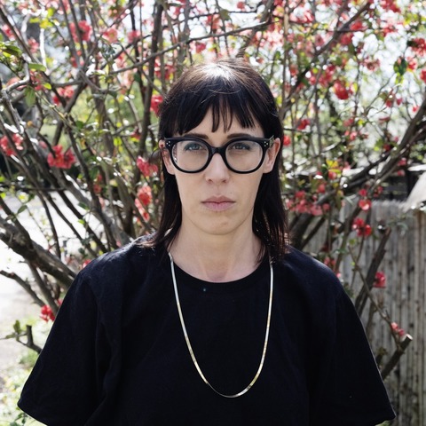 Eva Karl Faltermeier - Neues Programm 2027 - F�rstenfeldbruck - 19.11.2027 20:00