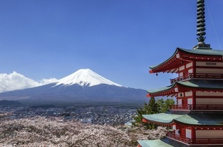 Am Samstag, 28. Februar, finden in der Stadthalle Waldshut zwei Mundologia-Vortr�ge statt.