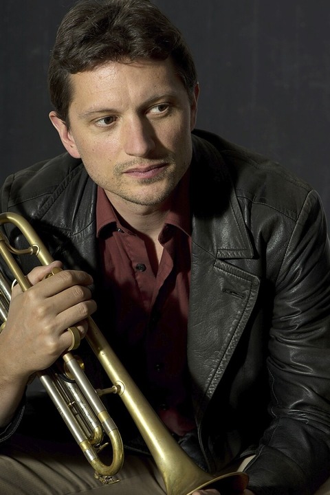 Am Freitag, 27. Februar, ist das Matthias Spillmann Trio im Jazztone L�rrach zu Gast. Die Abendkasse �ffnet um 20 Uhr. - Badische Zeitung TICKET