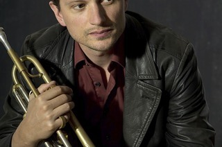 Am Freitag, 27. Februar, ist das Matthias Spillmann Trio im Jazztone L�rrach zu Gast. Die Abendkasse �ffnet um 20 Uhr.