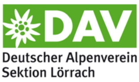 Jahresmitgliederversammlung DAV L�rrach - L�rrach - 12.03.2026 19:00