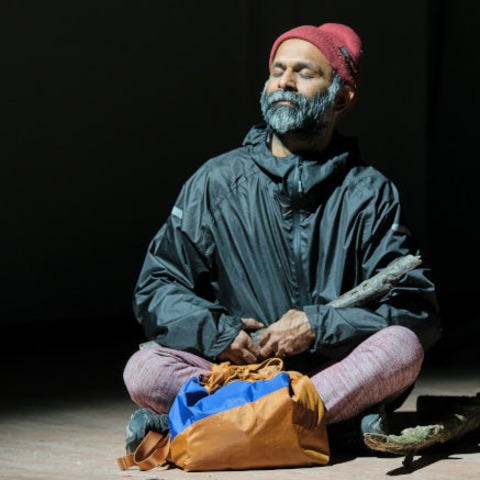 I`M COMING FOR YOU ANYWAY - Berlin - 12.04.2026 19:00