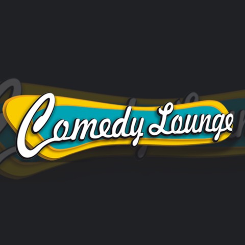 Comedy Lounge - Comedy-Mix-Show - Schweinfurt - 30.09.2026 19:30