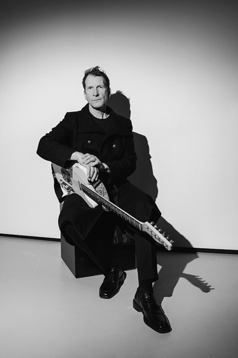 Ron Spielman Trio - Schweinfurt - 18.09.2026 19:30