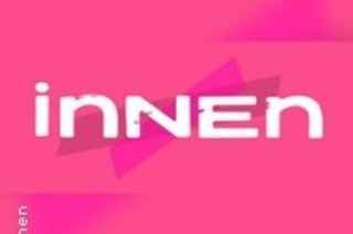 Innen: Deutsch-Pop aus MH