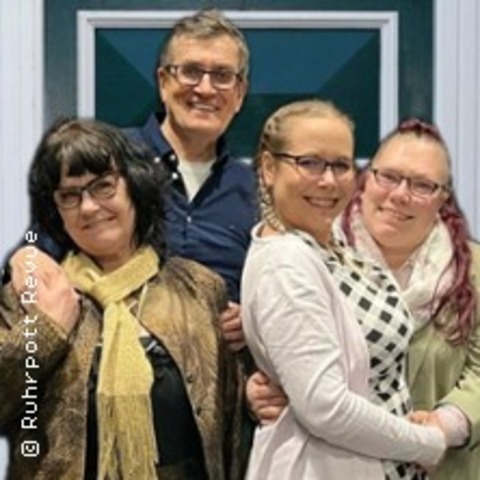 Wohnung gesucht! - ESSEN - 10.10.2026 17:00