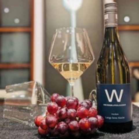 Winzerabende: "Casala - Das Restaurant" - Meersburg - 26.04.2026 18:00