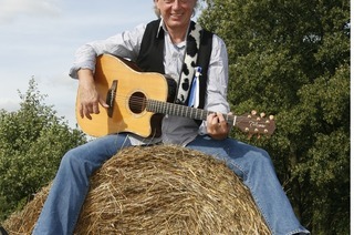 PlappelaPlatt - Musik und Anekdoten aus dem Norden