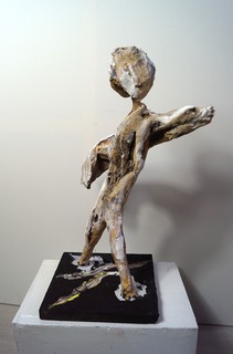 „Zeitl�ufe“ Wolfgang Faller - Weil am Rhein - 22.03.2026 14:00