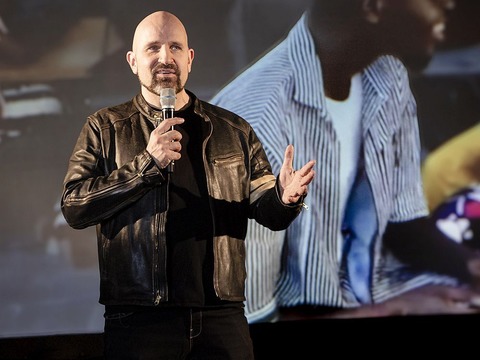 Dominik Kuhn - „K�nstliche Intelligenz - Leuchtende Zukunft oder Leben in der Matrix“ - Leonberg - 14.01.2027 19:30