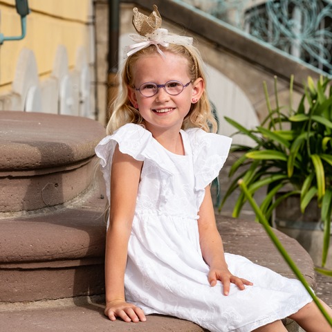 Prinzessinnentag - Calden - 25.05.2026 12:00