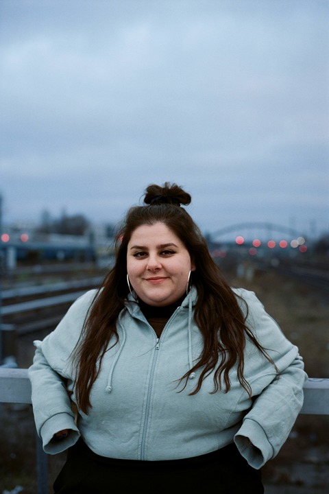 Rebecca Pap - Azizam - K�lnPremiere - K�ln - 28.10.2026 20:15