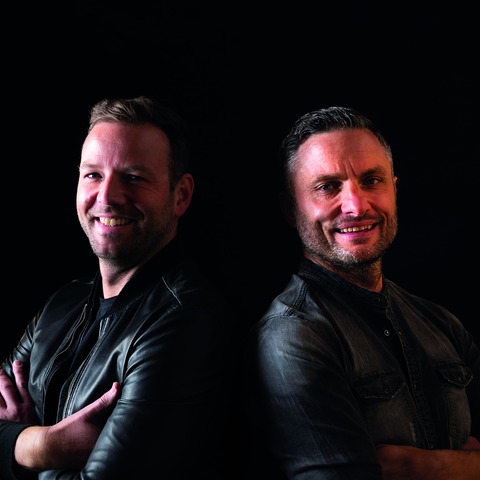 „Lautstaad & Band“ - Austropop mit Aftershow-Party - Konzert & Aftershow-Party mit DJ Franz Josef II. - Trostberg - 21.03.2026 19:00