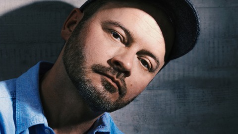 Geben Sie Acht! - Eine Hommage an Georg Kreisler - Dresden - 29.05.2026 20:00