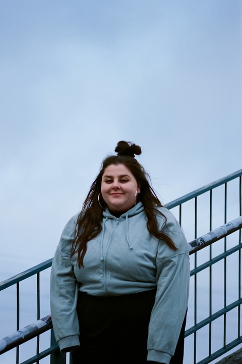 Rebecca Pap - Azizam - Hannover - 07.02.2027 19:00