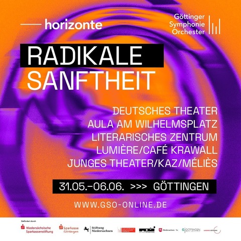 unterw�ltigt - G�ttingen - 05.06.2026 20:00