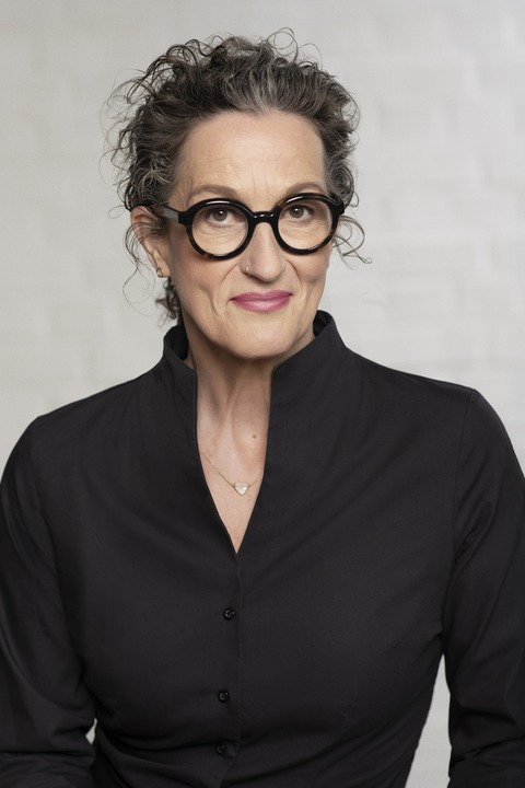 Birgit S�� & Klaus Ratzek - Die kleinen Dinge - Schweinfurt - 25.09.2026 19:30