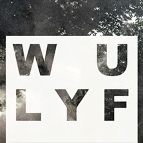 Wu Lyf - BERLIN - 07.03.2026 20:00