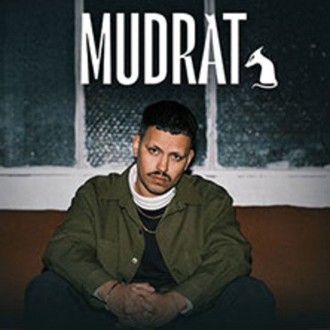 Mudrat - K�LN - 23.05.2026 20:00