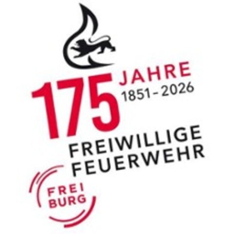 Jubil�ums-Party auf dem ZMF - Freiburg - 10.07.2026 18:00