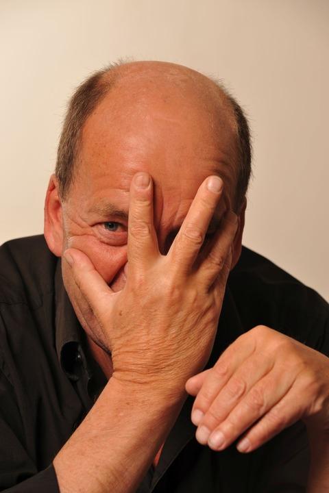 Martin Buchholz - NEUE WORDL�STERNE SCHANDTATEN - Frankfurt - 07.10.2026 20:00