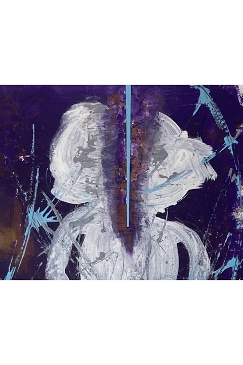 Vernissage: AUF BRUCH! - Freiburg - 28.02.2026 15:00