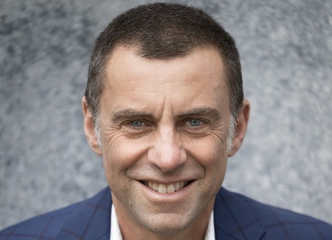 Martin Schmitt - Gauting - 09.10.2026 20:00