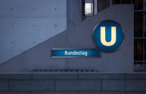 DemokaratieKultur Spezial: Wehrhaft oder weltfremd? - Paderborn - 22.04.2026 19:30