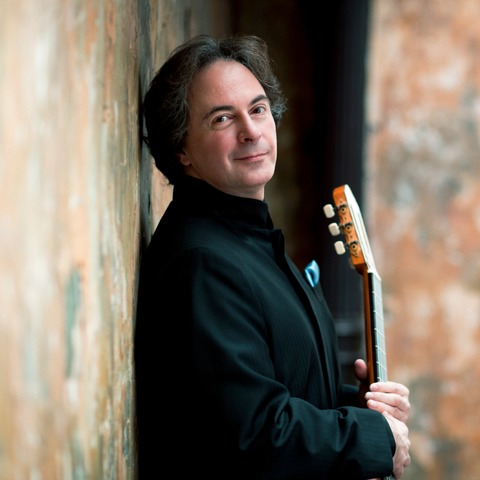 WENN DIE MUSIK DER LIEBE NAHRUNG IST Ein poetisch-musikalischer Abend - T�bingen - 31.05.2026 18:00