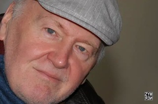 Edi Kadlec - Das darf man der Welt nicht vorenthalten