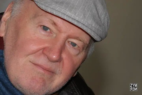 Edi Kadlec - Das darf man der Welt nicht vorenthalten - Wien - 07.11.2026 19:30