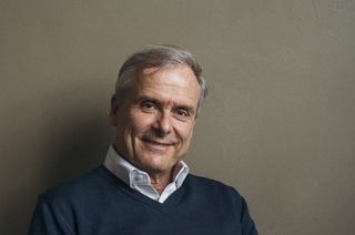 Axel Hacke liest und erz�hlt