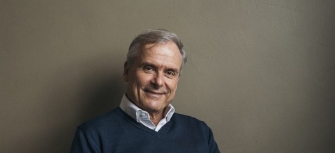 Axel Hacke liest und erz�hlt - Freiburg - 22.01.2027 20:00