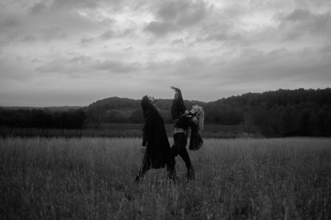 Denuit + I am the fly - Essen - 12.09.2026 21:00