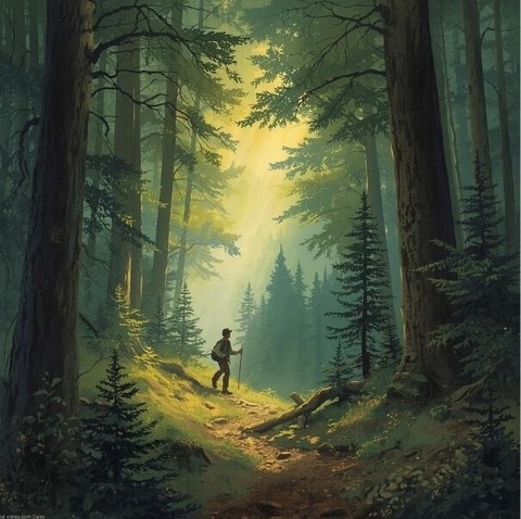 Peer Gynt - von Henrik Ibsen - Wei�enburg in Bayern - 30.05.2026 20:30