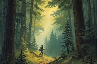 Peer Gynt - von Henrik Ibsen