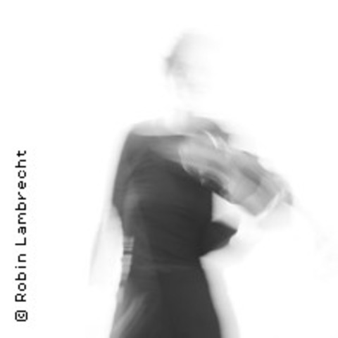 Jazz-Reihe: Sogno/Suono - GERA - 05.06.2026 20:00