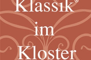 The Real Comedian Harmonists - Ein kleines bisschen Gl�ck