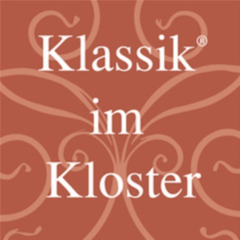 The Real Comedian Harmonists - Ein kleines bisschen Gl�ck - Bad Herrenalb - 05.07.2026 17:00