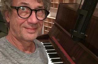 COLLECTIVITY - Sommer-Special: „Unsere Demokratie“